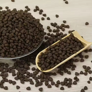 מזון יבש לחתולים טבעי ללא דגנים, ישירות ממפעל מזון לחיות מחמד, יצרן ציוד מקורי (OEM) ויצרן עיצוב מקורי (ODM) מאושר על ידי ה-FDA - Product Image 2