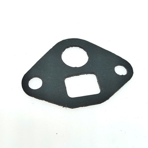 Junta de válvula EGR 18715-Pb2-000 para sistema de motor Honda, pieza de repuesto - Product Image 5