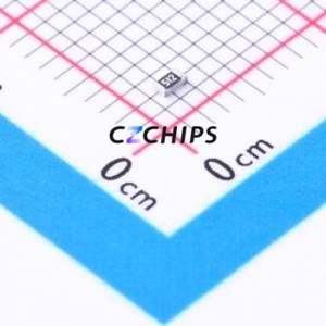 Resistencia SMD FRC0603J512 TS 0603 (Tipo: Película Gruesa) (Resistencia: 5.1kOhm Precisión: 5%) - Product Image 1