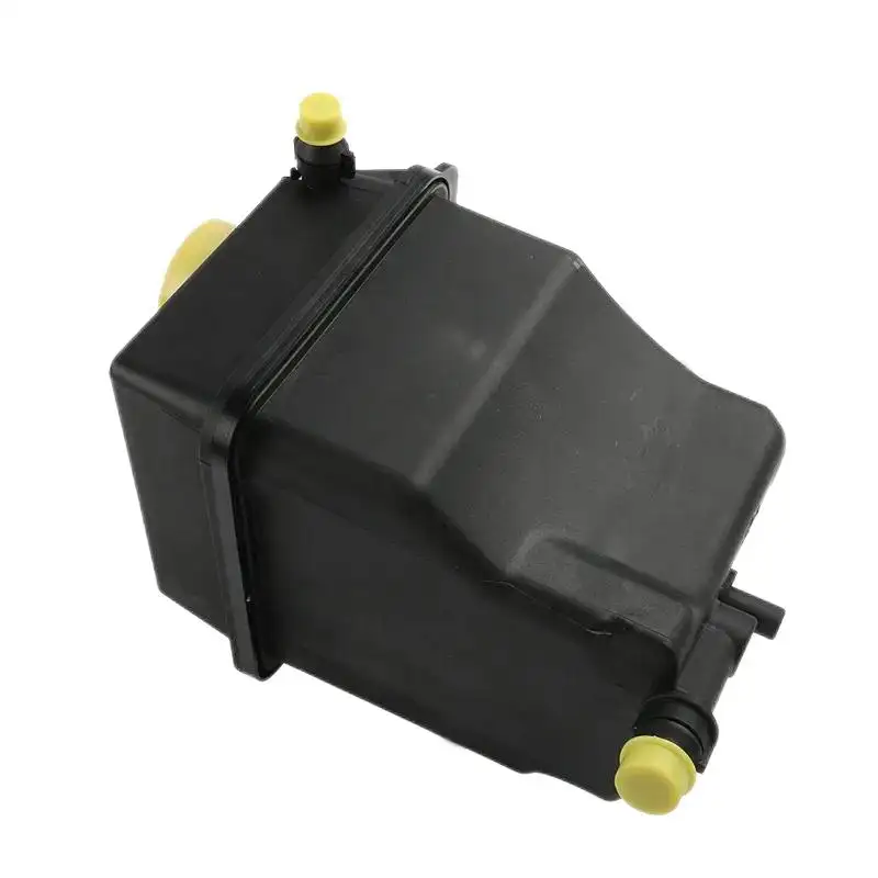 High Quality Engine Coolant Water Expansion Tank For Range rover OE PCF000033