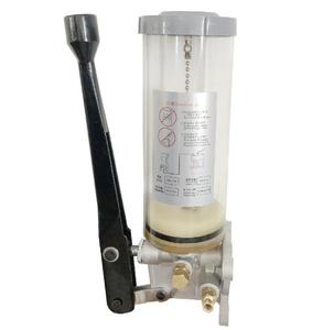 <span class=keywords><strong>Pompe</strong></span> de lubrification <span class=keywords><strong>manuelle</strong></span> volumétrique pour <span class=keywords><strong>graisse</strong></span> 800cc, <span class=keywords><strong>pompe</strong></span> de remplissage à pression d'huile et de <span class=keywords><strong>graisse</strong></span> avec presse <span class=keywords><strong>manuelle</strong></span> - Product Image 2