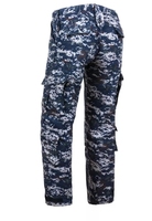 Uniforme de camouflage numérique canadien Cadpat, uniforme de costume chinois, camouflage indien pour denim tactique Rip-stop