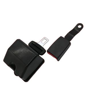 安全ベルトNszシート安全ベルト自動収縮アラーム付き - Product Image 2