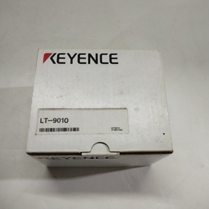 เซ็นเซอร์วัดระยะทางด้วยเลเซอร์ LT-9010 พร้อมการรับประกัน - Product Image 1
