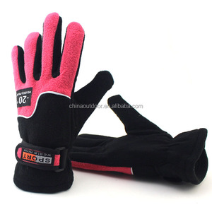 Guantes de pantalla t&amp;aacute;ctil para adultos guantes de invierno de motocicleta al aire libre <span class=keywords><strong>c</strong></span>&amp;aacute;<span class=keywords><strong>lido</strong></span> - Product Image 6