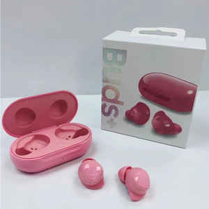 Sm-R175 Buds Plus True <b>Wireless</b> Earbuds Bluetooth 5.0 Touch Control Sports Headphones With Type C Charging - Product Image 3