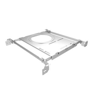 Bán buôn ETL LED ánh sáng 10-50 Wát Downlight gắn <span class=keywords><strong>Bracket</strong></span> Kit có thể tháo rời để dễ dàng cài đặt - Product Image 2