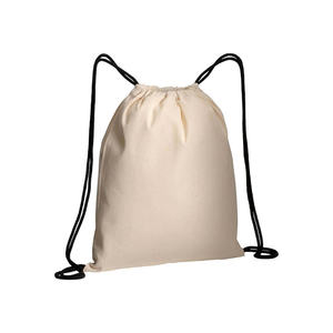 Sac de sport en tissu recyclé Vital, conçu pour les séances d'entraînement, les sports et l'usage quotidien actif, avec un design spacieux et facile à transporter - Product Image 1