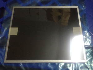 AUO G170ETN02.0โมดูล TFT LCD 17นิ้ว SXGA 90% NTSC ช่วงสีกว้างช่วงอุณหภูมิ-30 ~ 85 ℃ 30Pin หน้าจออุตสาหกรรม LVDS - Product Image 1
