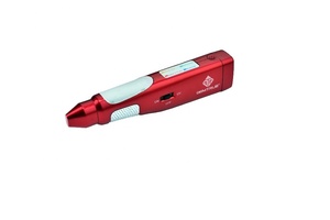 steur De Diamants sur le marché Diamant Moissanite Rubis et Saphir Testeur Professionnel De Haute Qualité Diamant Testeur Dk9000 - Product Image 4
