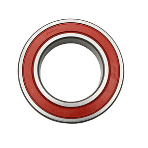 Roulement à billes à gorge profonde <span class=keywords><strong>NTN</strong></span> <span class=keywords><strong>6205</strong></span> LLU DDU 2RS ZZ du Japon pour compresseur de voiture et machine à laver – Échantillons en stock - Product Image 2