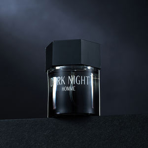 <span class=keywords><strong>Parfum</strong></span> de bonne qualité <span class=keywords><strong>pour</strong></span> hommes 100ml Lovali propre marque OEM vaporisateur <span class=keywords><strong>pour</strong></span> le corps boisé à la mode <span class=keywords><strong>parfum</strong></span> <span class=keywords><strong>pour</strong></span> hommes <span class=keywords><strong>pas</strong></span> <span class=keywords><strong>cher</strong></span> en gros - Product Image 5