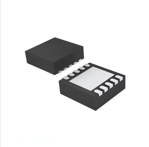 Circuit intégré électronique TAIYAN TPS7A9101DSKT - Composant d'origine neuf - Product Image 4