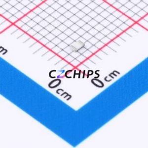 Résistance SMD FRL0603JR820TS 0603 (Type : Film épais) (Résistance : 820 mOhm Précision : 5%) - Product Image 2