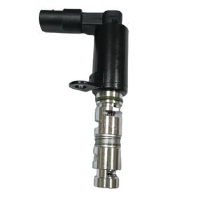 24375 2E000For Elantra <span class=keywords><strong>Soul</strong></span> 11 Offre Spéciale moteur VVT solénoïde de distribution de soupape Variable 24375-2E000 243752E000 - Product Image 1