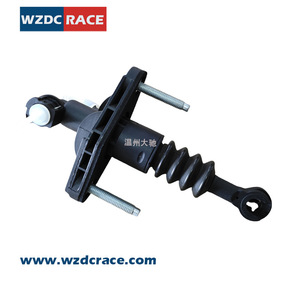 Cilindro Maestro de Embrague WZDC RACE CMC104488 2381078M2000 para Keisuke Suzuki, Repuestos para Automóviles - Product Image 3