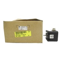 PEPPERLFUCHS 048699 20255120 1030V MP PLC d'origine neuf