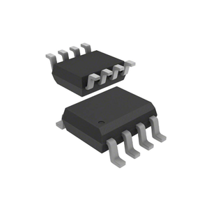 Isolateurs numériques ADUM3210WBRZ SOIC-8, Isolateurs numériques à double canal, Isolateurs numériques - Product Image 1