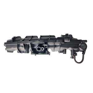 Orignale Auto-Onderdelen Ea888 Gen <span class=keywords><strong>2</strong></span> Evo2 06j133201ar Motor Inlaatspruitstuk Voor Q1 Q2 Q3 Q4 Q5 Volkswagen Magotan Tiguan Golf - Product Image 4