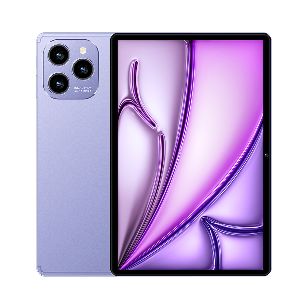 Pourpre