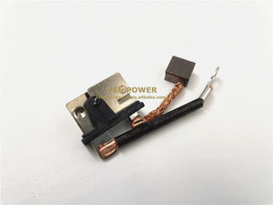 Disjoncteur pour <span class=keywords><strong>moteur</strong></span> hors-bord <span class=keywords><strong>YAMAHA</strong></span> 4 temps 115/130/150 CV, référence 63P-82181-10 - Product Image 3