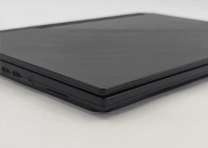 โน้ตบุ๊กเกมมิ่ง ROG Strix G512L Intel Core I7 รุ่นที่ 10 RTX2060 ขนาด 15.6 นิ้ว - Product Image 5