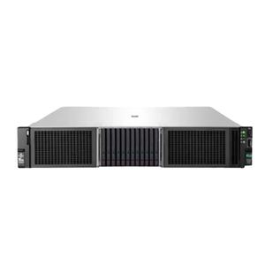Personnaliser l'équipement d'origine HPE ProLiant DL380 Gen11 haute performance SSD HDD Service GPU Intel Xeon Processeur 2U Rack Server Equipment - Product Image 1