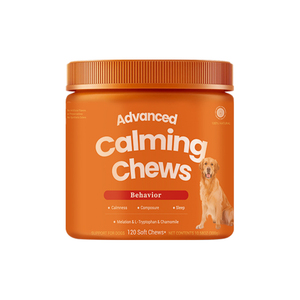 Alykan minyak Salmon Omega <span class=keywords><strong>3</strong></span> 6 9, lunak Chews anjing pereda alergi sendi kesehatan gatal EPA DHA asam lemak suplemen kesehatan hewan peliharaan - Product Image 4