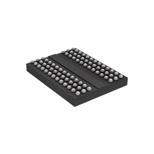 AS4C256M8D3L-12BCNTR Memory 78 TFBGA BOM IC In Stock Electronic Chips Component - Product Image 1