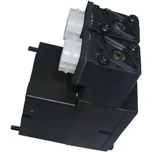 โซลินอยด์วาล์ว Festo 4 ทาง 2 ทิศทาง สำหรับอะไหล่เครื่องพิมพ์ออฟเซ็ต - Product Image 3