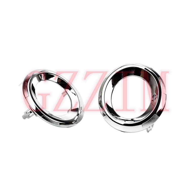 คูลไวท์