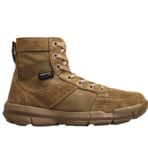 Botas de Senderismo Impermeables HB112, Zapatos de Camping - Product Image 2