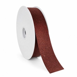 Cinta de Raso Brillante de Doble Cara para Envolver Regalos y Empaquetar Manualidades - Product Image 1