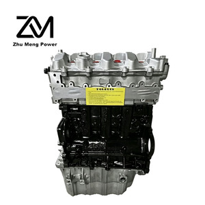 Moteur complet diesel D4ea 2.0 Jc avec boîte de vitesses manuelle pour <span class=keywords><strong>Kia</strong></span> <span class=keywords><strong>Sorento</strong></span> 2003 <span class=keywords><strong>2004</strong></span> 2005 2006 2007 - Product Image 6