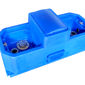 <span class=keywords><strong>Abreuvoir</strong></span> chauffant pour bétail, bovins, vaches, chevaux, moutons, veaux - Product Image 1