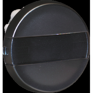 COMETE Pulsador VULCAIN Portaetiquetas Etiquetas para prendas - Product Image 1