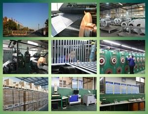 Алюминиевые планки любого размера, 25 мм, 35 мм, 50 мм - Product Image 6