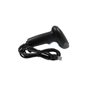 Siêu thị quản lý giá Checker Máy quét mã vạch QR code Reader Sản xuất tại Trung Quốc - Product Image 2