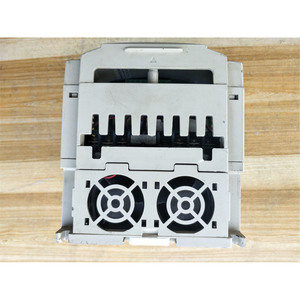 TECO SV3-405-H3 3.7กิโลวัตต์ 380โวลต์ - Product Image 4