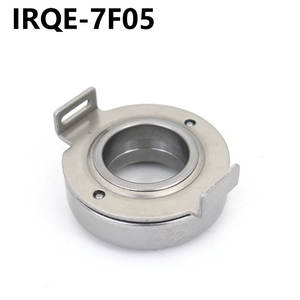 Rodamiento de Desembrague Suzuki 23265-70C00, Diámetro Interior de 35 mm, para Vitara SUV, Pieza de Repuesto - Product Image 5