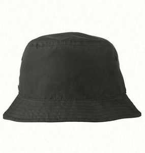 Chapeau Bob Réversible Unisexe en Coton de Haute Qualité avec Logo Brodé Personnalisé – Idéal pour la Pêche ou le Cyclisme en Extérieur - Product Image 6