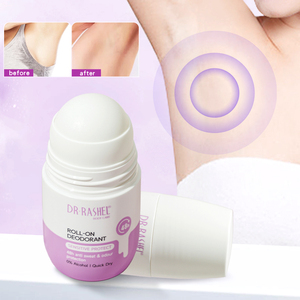 DRRASHEL <span class=keywords><strong>Crema</strong></span> <span class=keywords><strong>Viso</strong></span> Avanzata Illuminante Anti-Età Idratante con Vitamina A e Glicerina Formato da Viaggio - Product Image 1