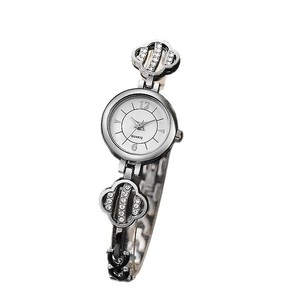 Reloj de Pulsera para Mujer 2026, Reloj de Cuarzo Simple y Exquisito - Product Image 5