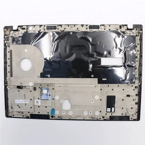 Nuevo Reposamanos para Portátil <span class=keywords><strong>Lenovo</strong></span> ThinkPad T490 T495 P43S T14 Gen 1 P14s Gen 1 02HK957 Carcasa Superior - Product Image 2