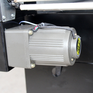 YK BS-4525 Bán Hot Hiệu Quả Jet <span class=keywords><strong>Shrink</strong></span> Bao Bì Máy, <span class=keywords><strong>Shrink</strong></span> Wrap Máy Bao Bì - Product Image 4