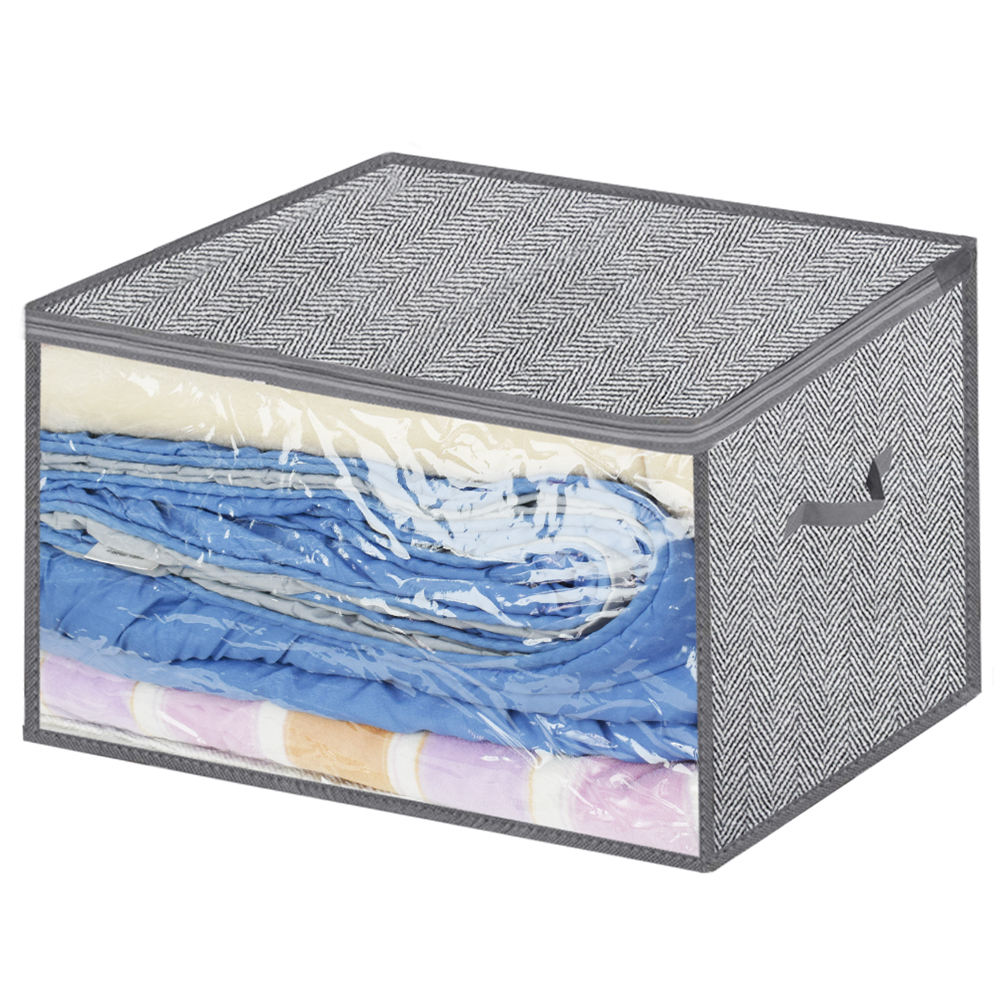 ลายพิมพ์