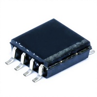 Offres Spéciales : Composants Électroniques PCA9306DCTR Neufs et Originaux – Convertisseur de Niveaux de Tension à Prix Réduit