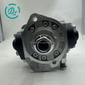 Eexcavastart 294000-0562ปั๊มฉีดน้ำมันเชื้อเพลิงสำหรับเปลี่ยน4045 6068 4.5L 624J เครื่องยนต์6.8L RE527528งานหนัก - Product Image 5