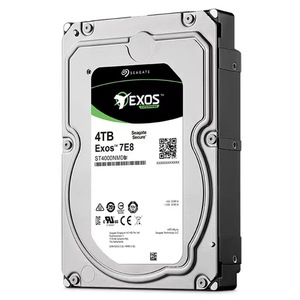 Đối với <span class=keywords><strong>Seagate</strong></span> Helium cho Galaxy doanh nghiệp Máy tính để bàn NAS cơ khí ổ cứng tương thích 10TB 12TB 16TB 18TB 20TB mới cho máy chủ - Product Image 2