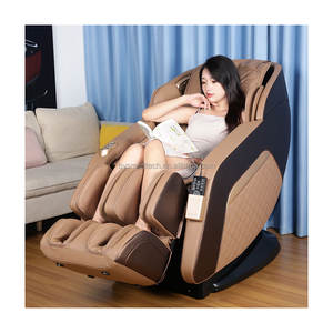 A buon mercato <span class=keywords><strong>ma</strong></span> di alta qualità relax cura della salute dispositivo di bellezza poltrona massaggio completo del corpo con rullo per il piede Sl pista di spremitura Shiatsu - Product Image 1